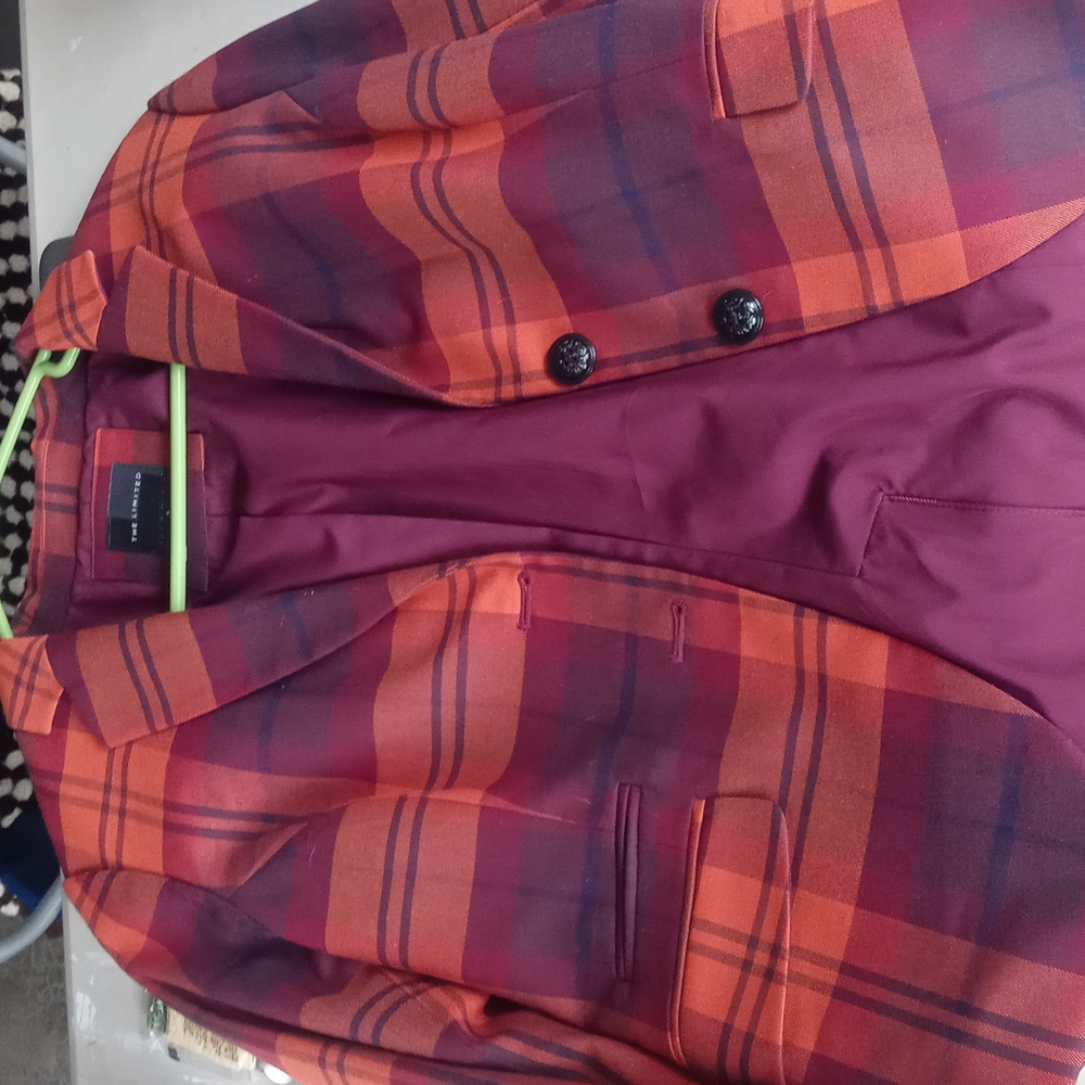Blazer
